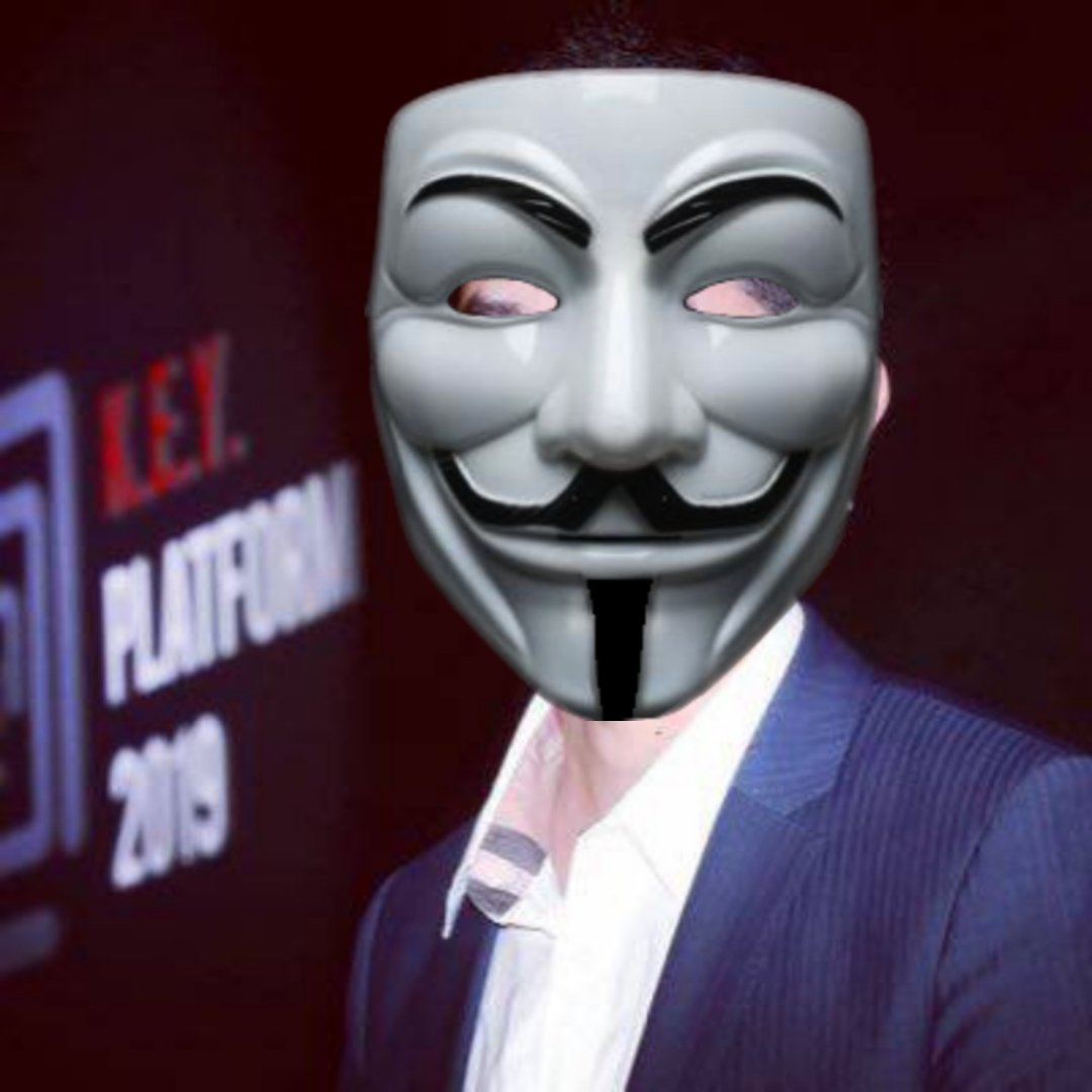 Z crypto - زي كريبتو ⚡ tweet media