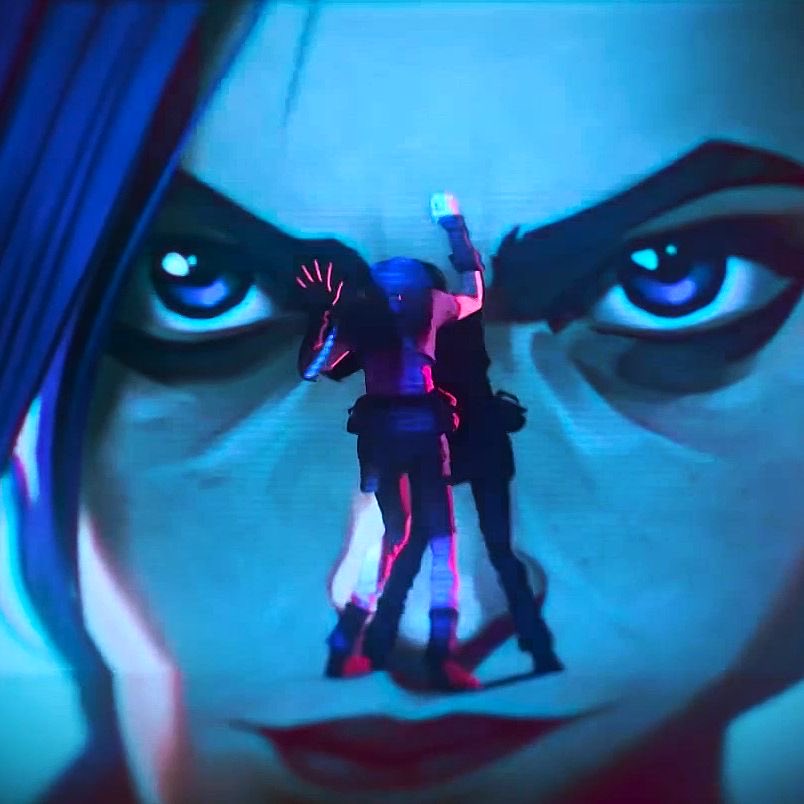 powpow 🩷 tweet media