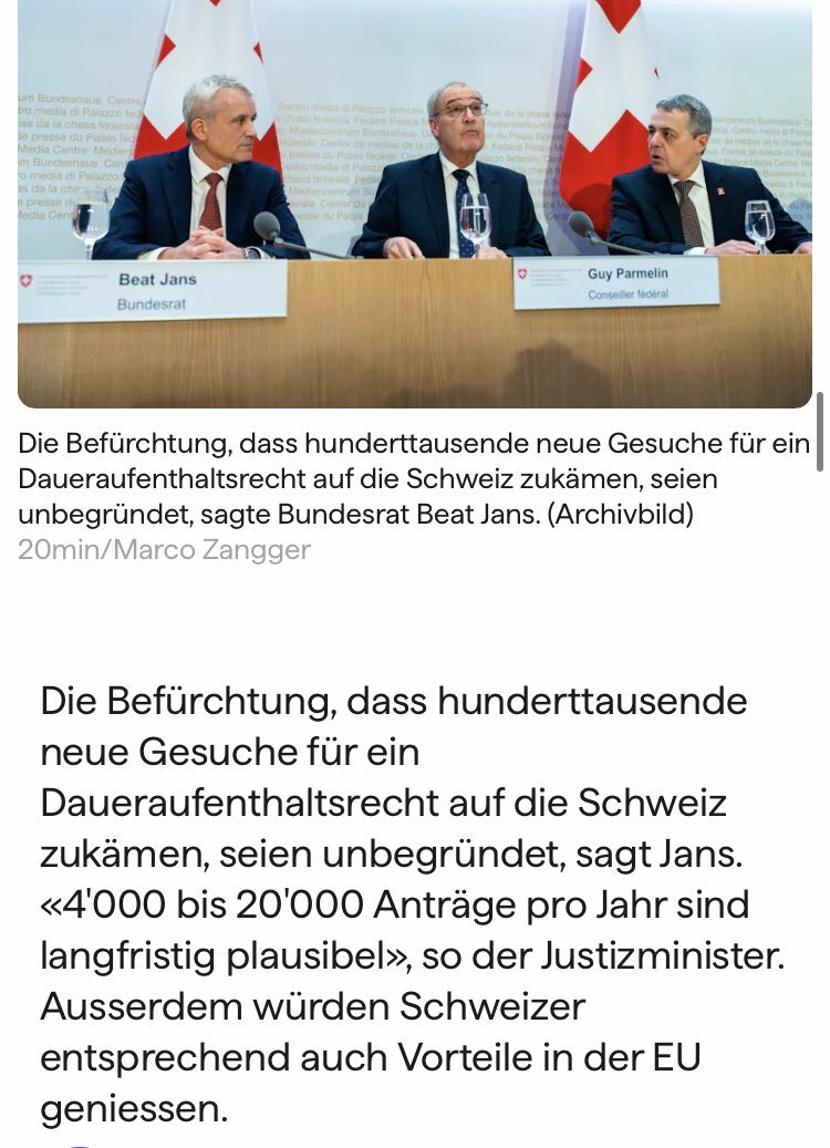 Markus Bättiger tweet media