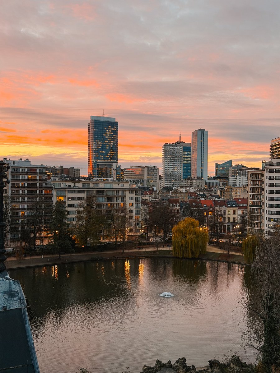 dzbalkanboy79's tweet photo. @itsrapha83 Brussels :) https://t.co/K1mygwnoZN