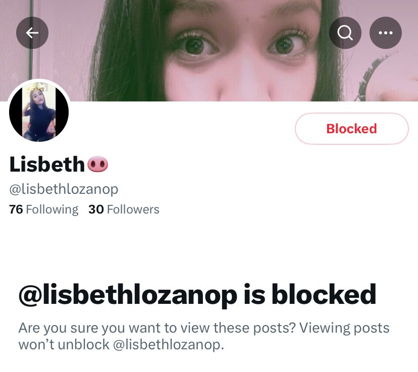 owjeffyah's tweet photo. please be careful of this account she will use my proof order and send me a fake proof payment!!! https://t.co/AIbsY2c9D8