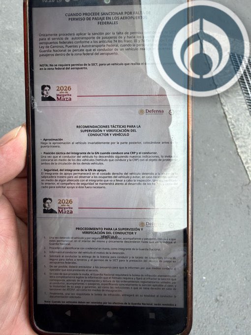 Arturo Villegas tweet media