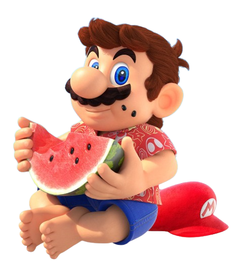 LD⚡️ tweet media