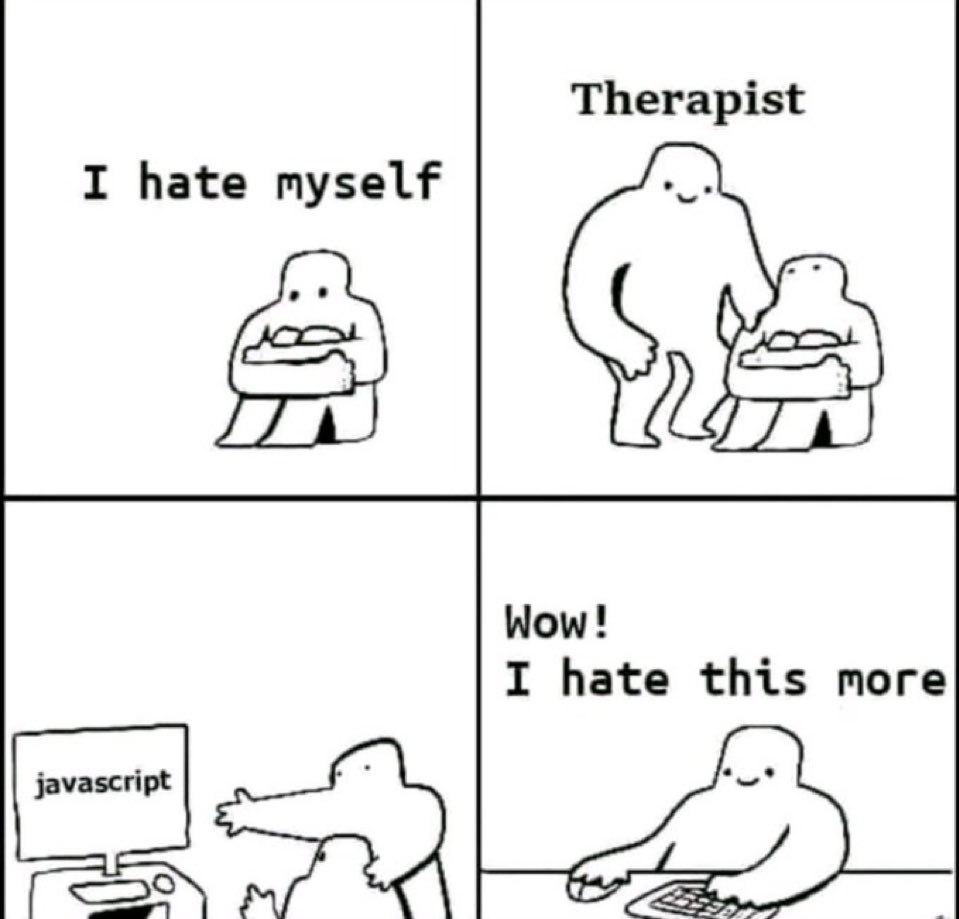 𝕯𝖊𝖛𝕰𝖓𝖓𝖞 tweet media