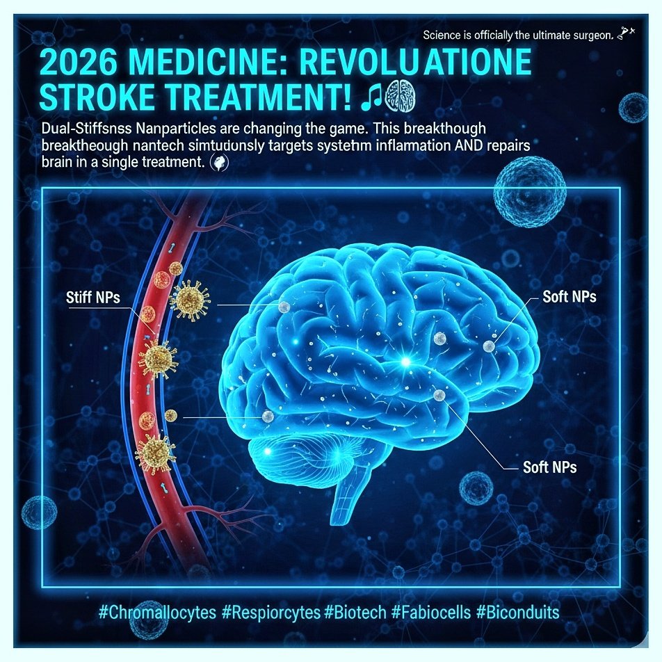 Fabiocells tweet media