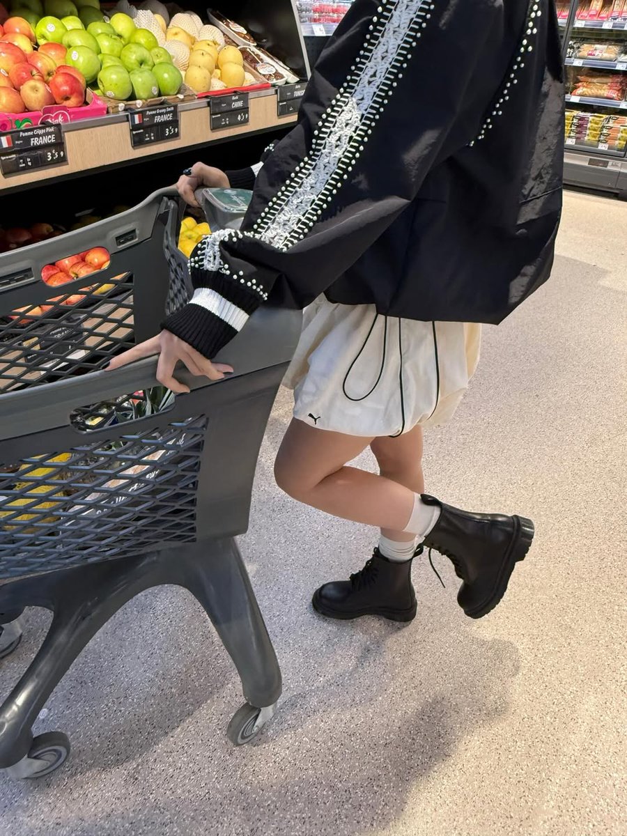 슬기 🐻 tweet media