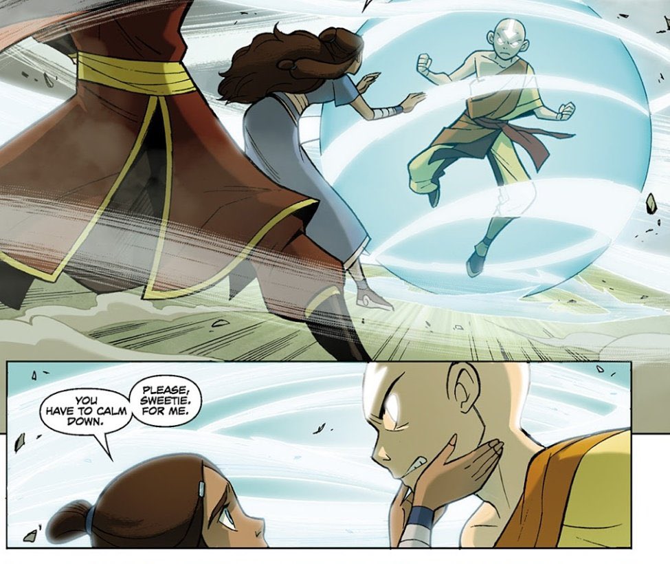 🤍Cult Designer🤍 tweet media