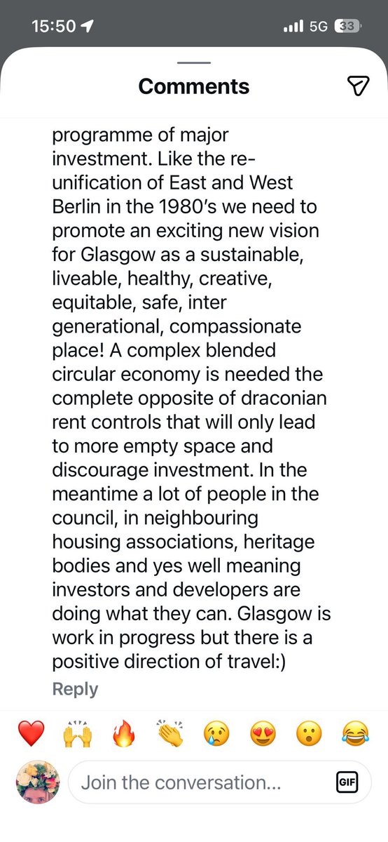 stuart murdoch tweet media