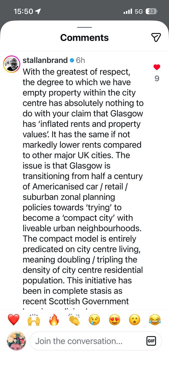 stuart murdoch tweet media