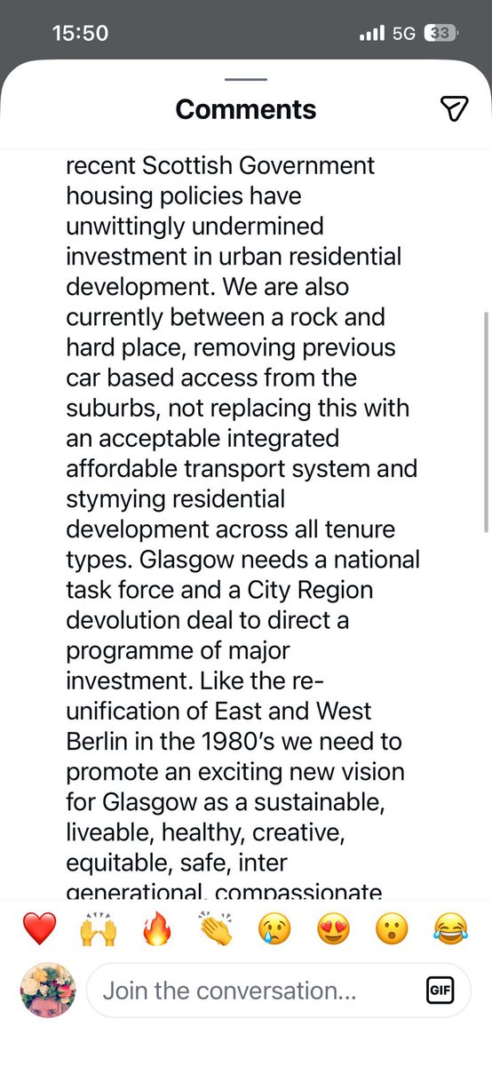 stuart murdoch tweet media