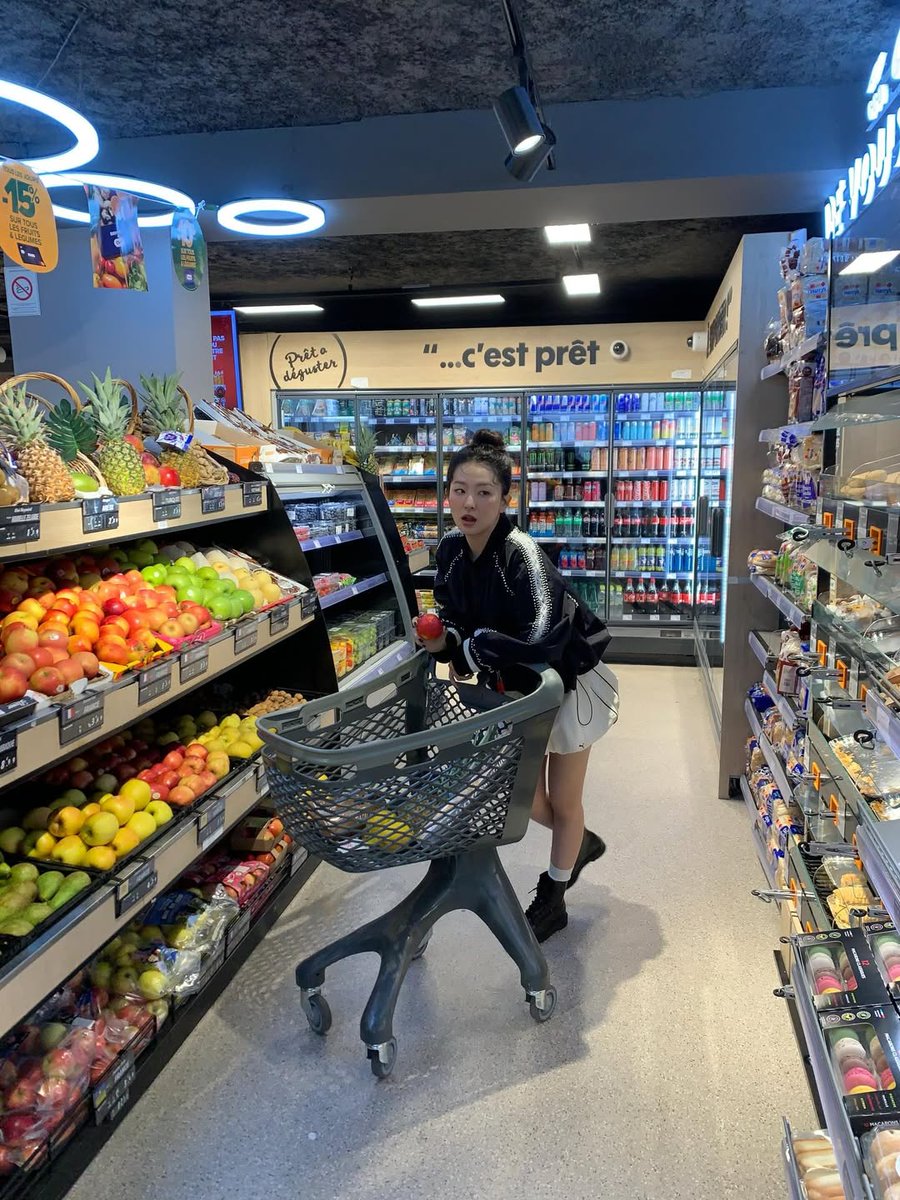 슬기 🐻 tweet media