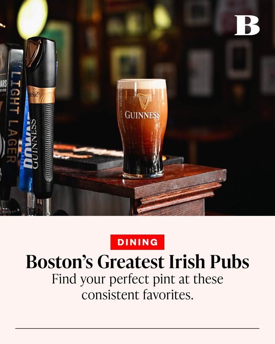 Boston Magazine tweet media