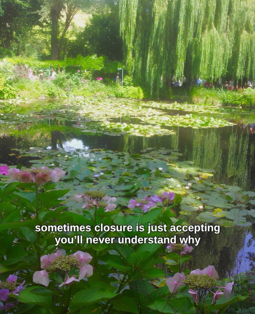 Respectful Memes tweet media