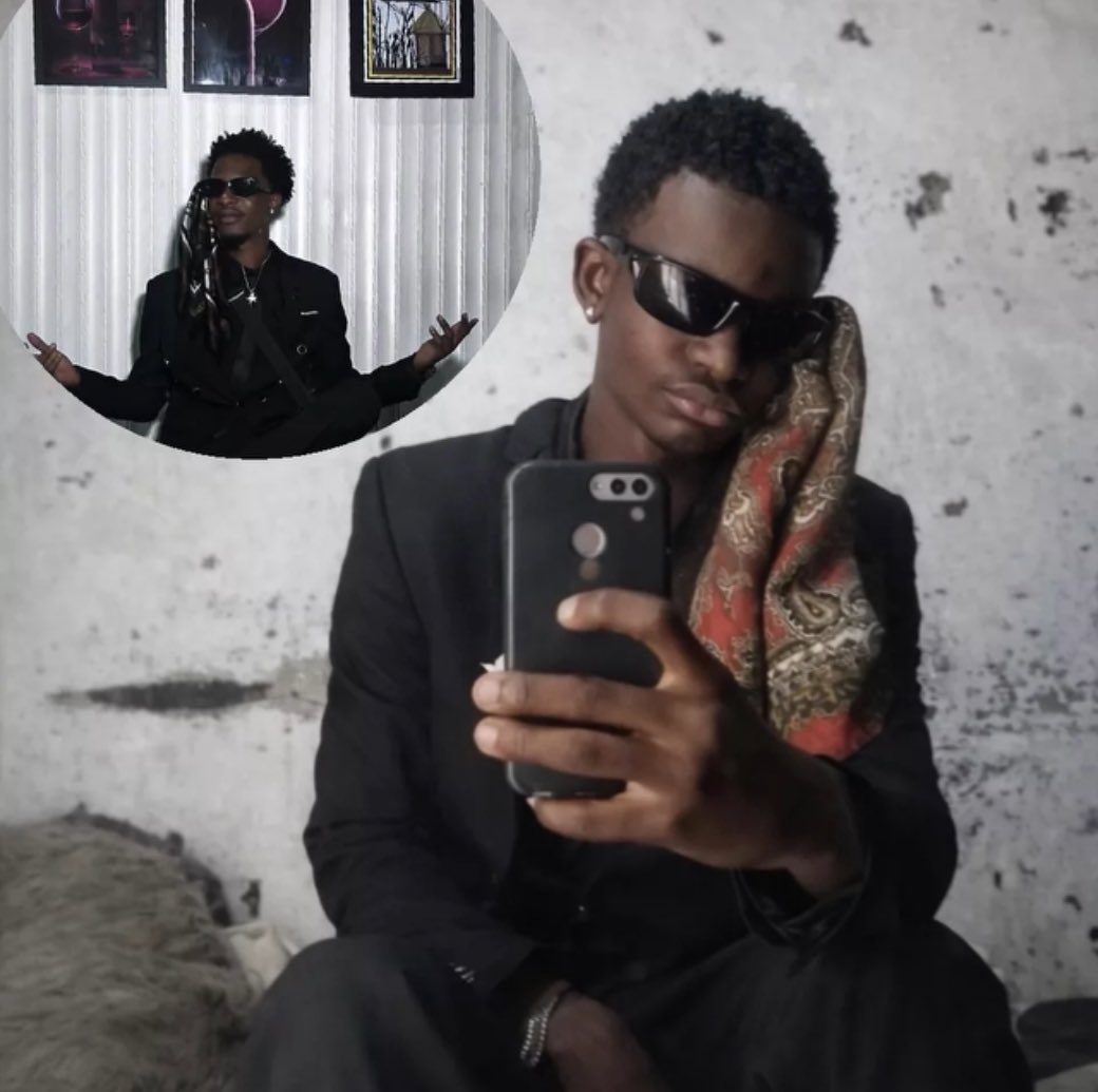 Troy Mob Related tweet media