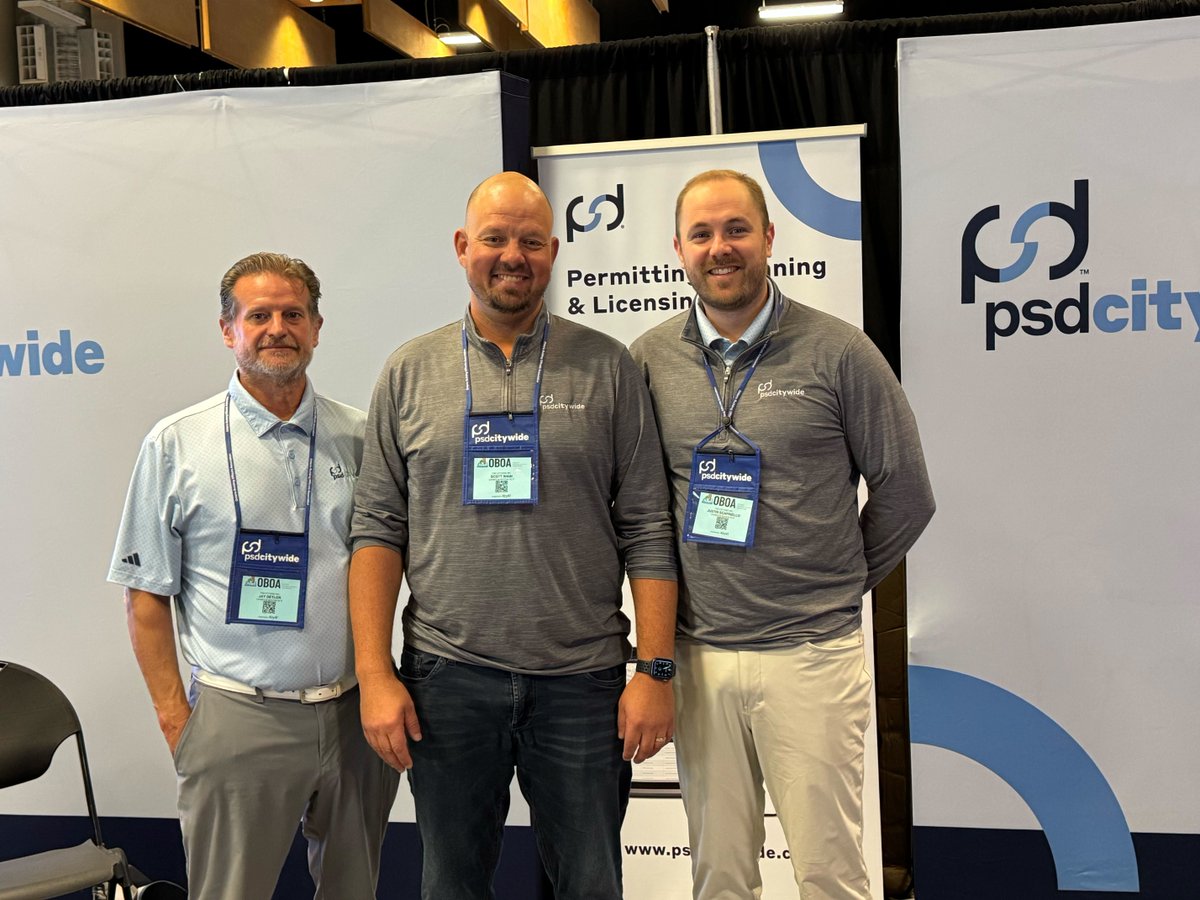 PSD Citywide tweet media