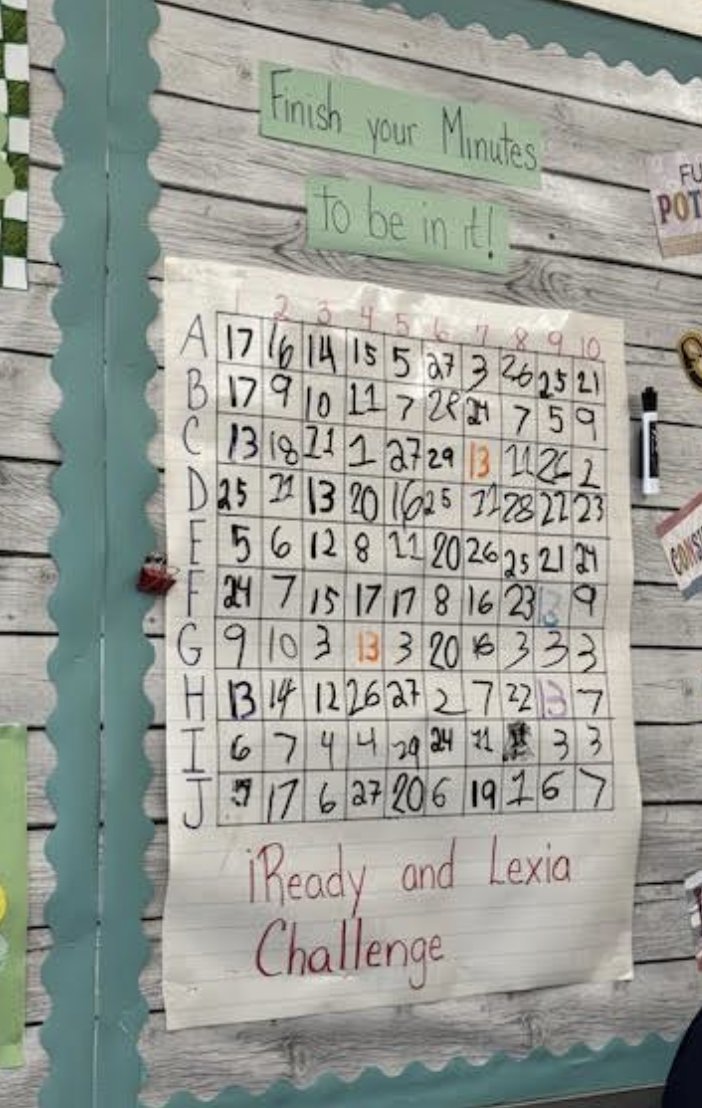 BTPSLearns tweet media