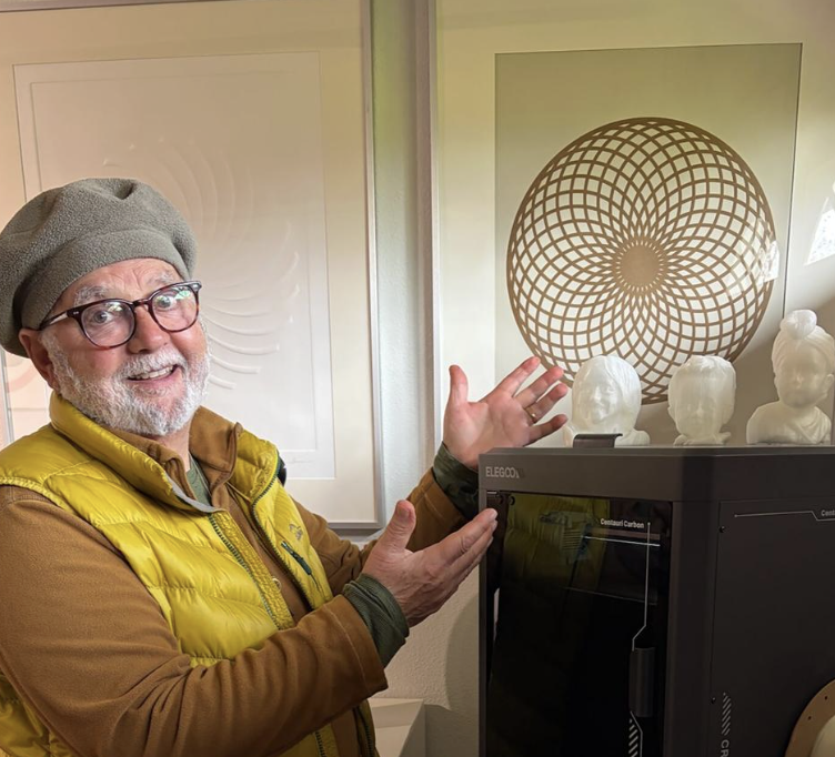 Ojai Valley News tweet media