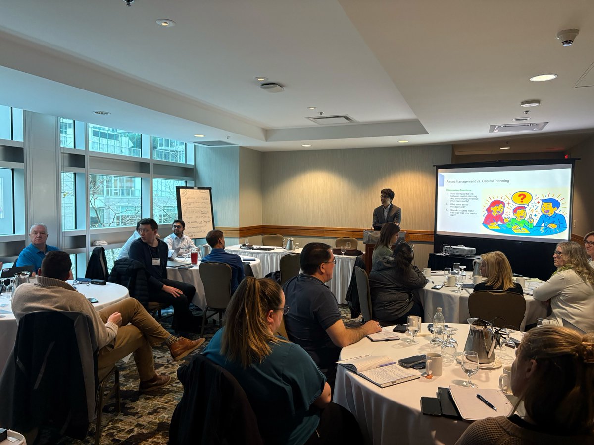 PSD Citywide tweet media