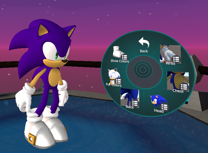 Rileyvern26_yt Gaming Studio's tweet media