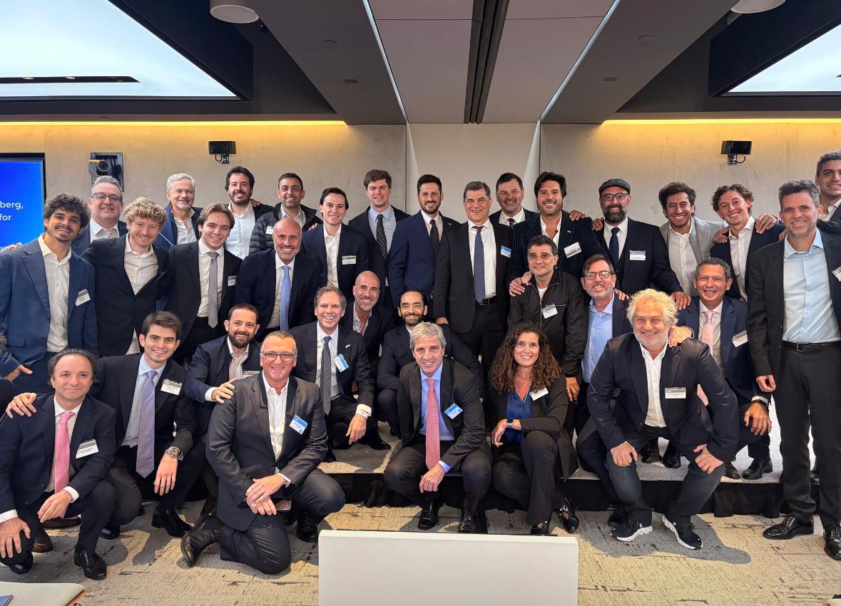 SenseiNode tweet media