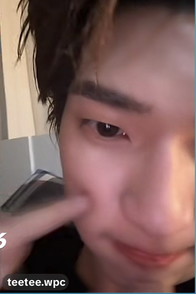 𝙗𝙖𝙗𝙮 จี๋จี๋ tweet media