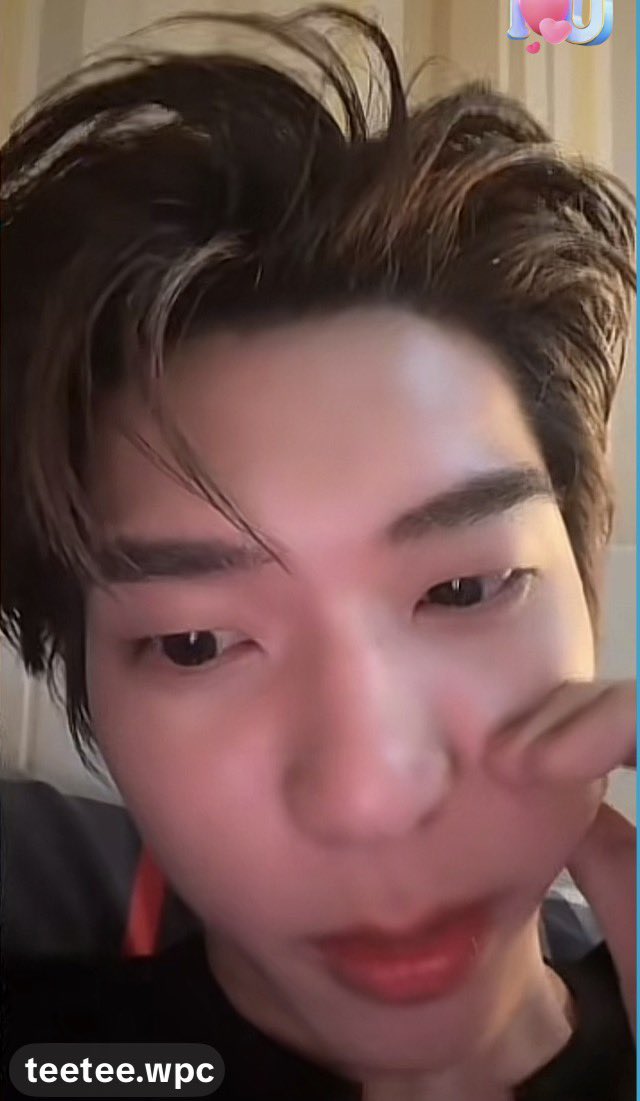 𝙗𝙖𝙗𝙮 จี๋จี๋ tweet media