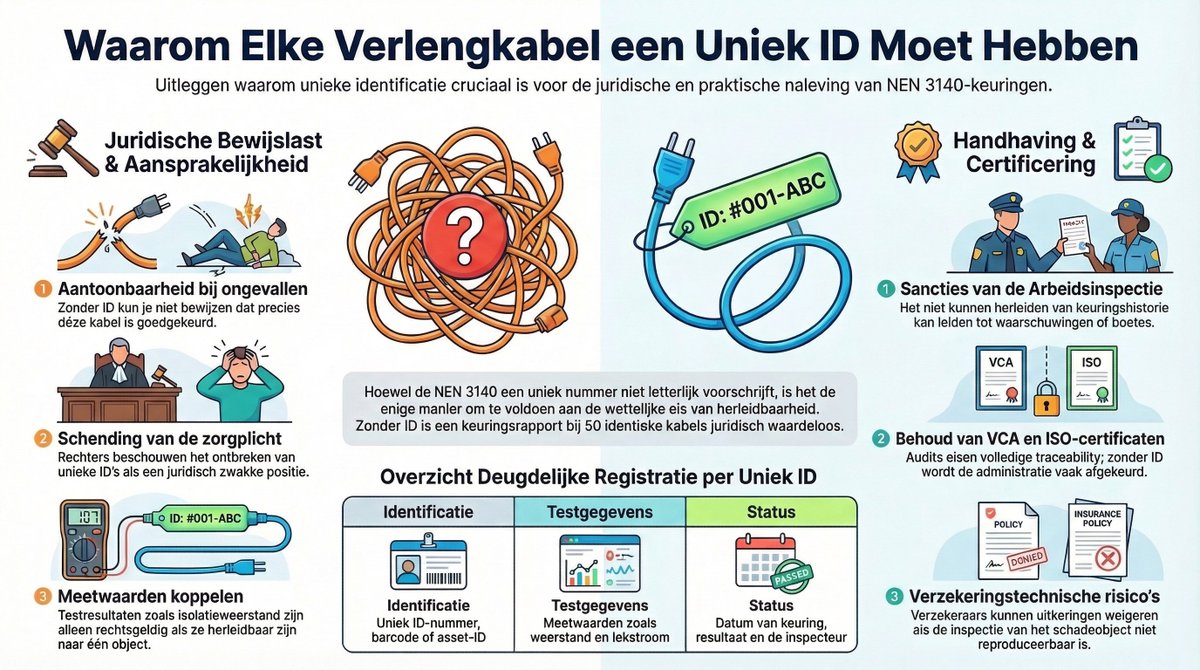 SmitOpleidingen's tweet photo. https://t.co/360ioHuH7s https://t.co/OVYwESdSzK