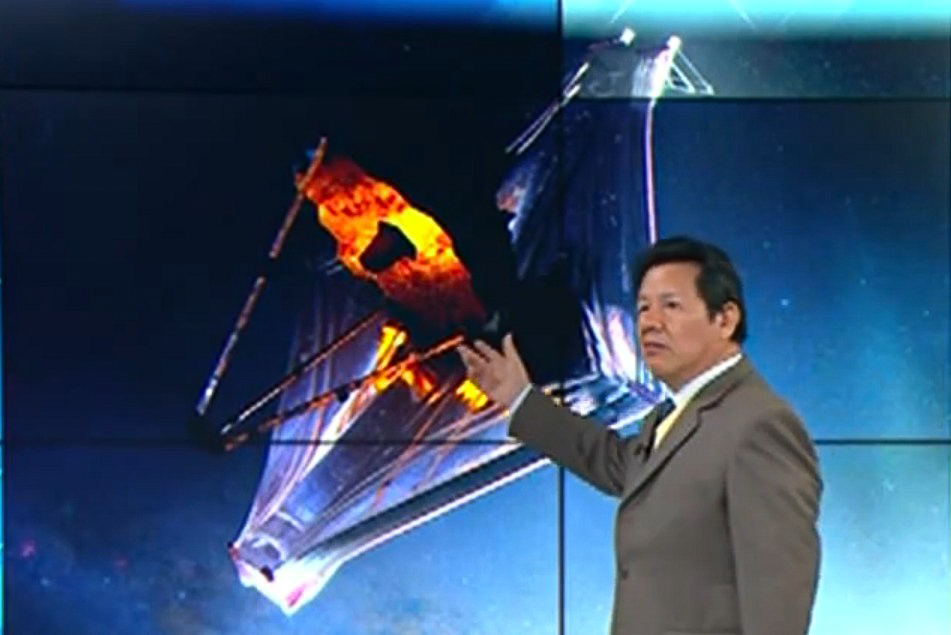 Universidad Nacional Mayor de San Marcos tweet media