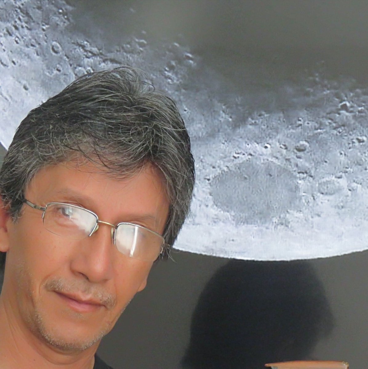 Universidad Nacional Mayor de San Marcos tweet media