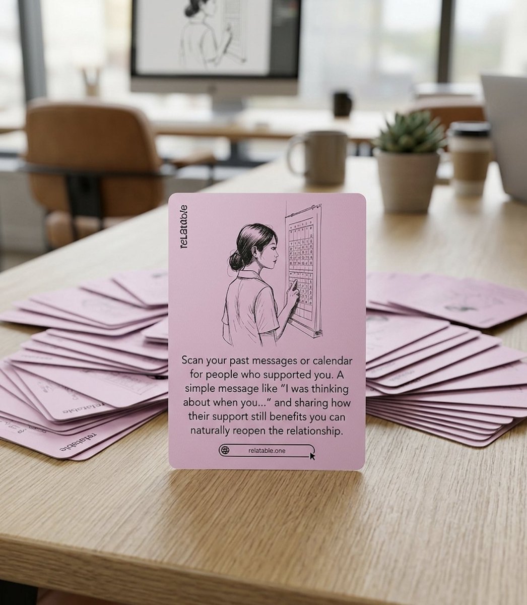 Zvi Band tweet media