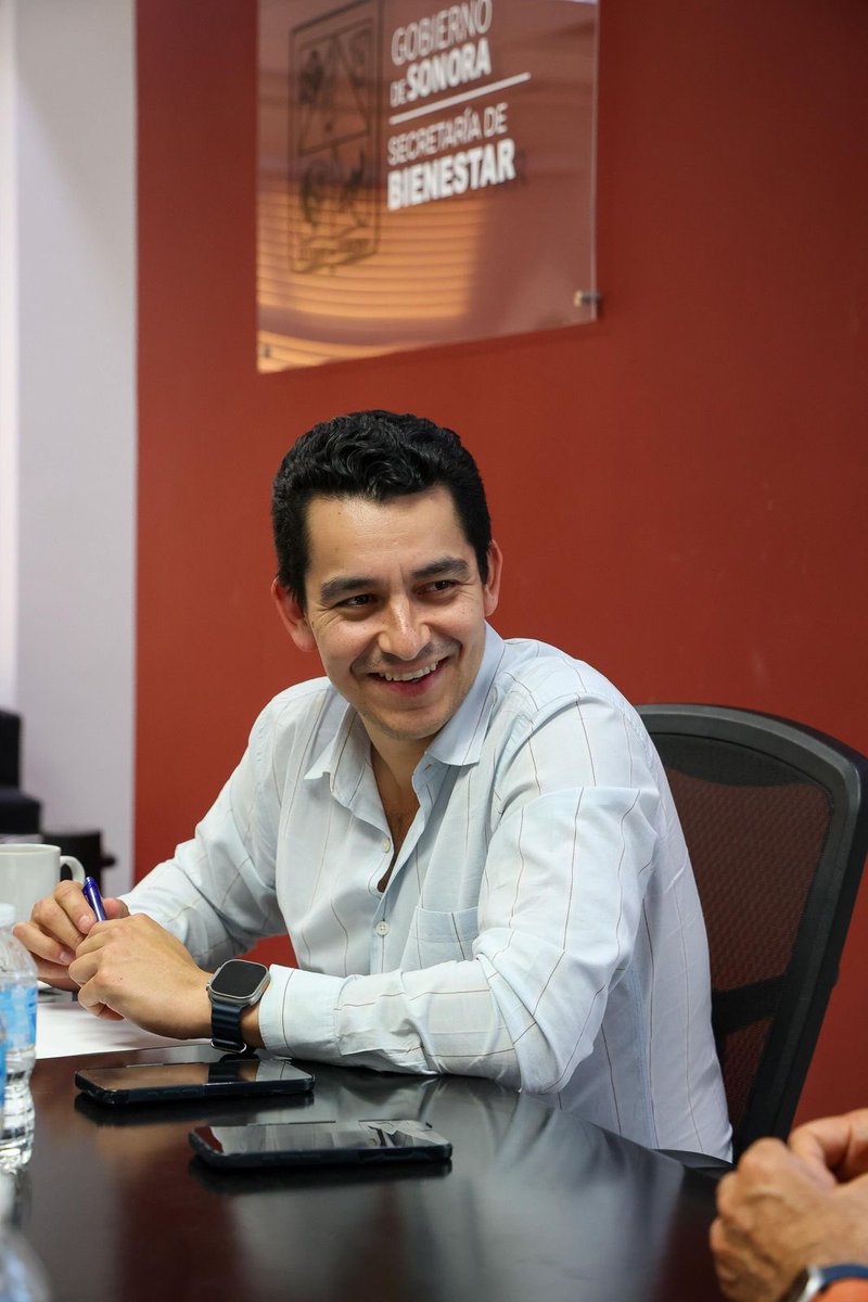 Roberto Gradillas tweet media