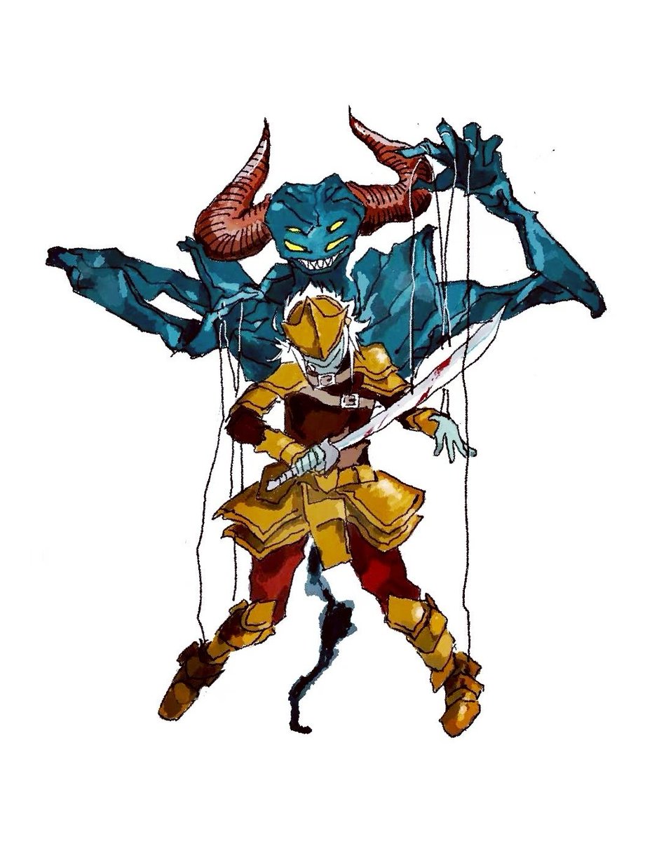 SoObsidian tweet media