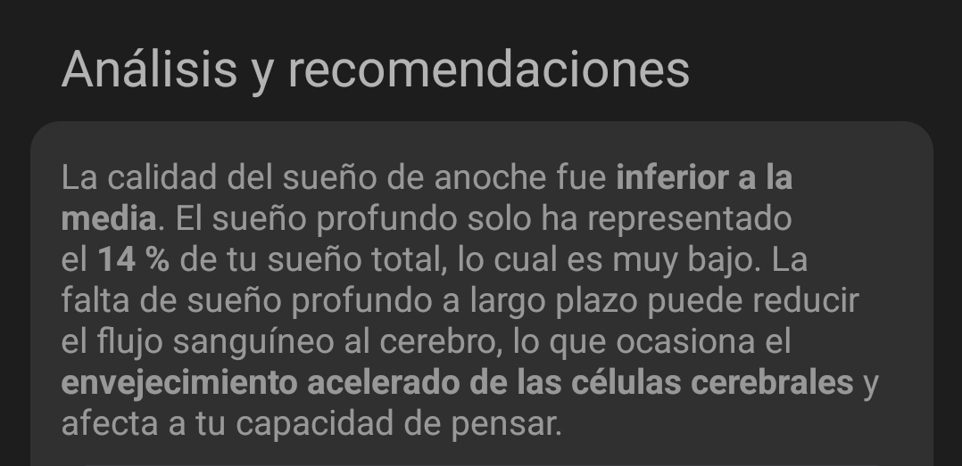 tu vecino y amigo Juan Antonio ❁ tweet media