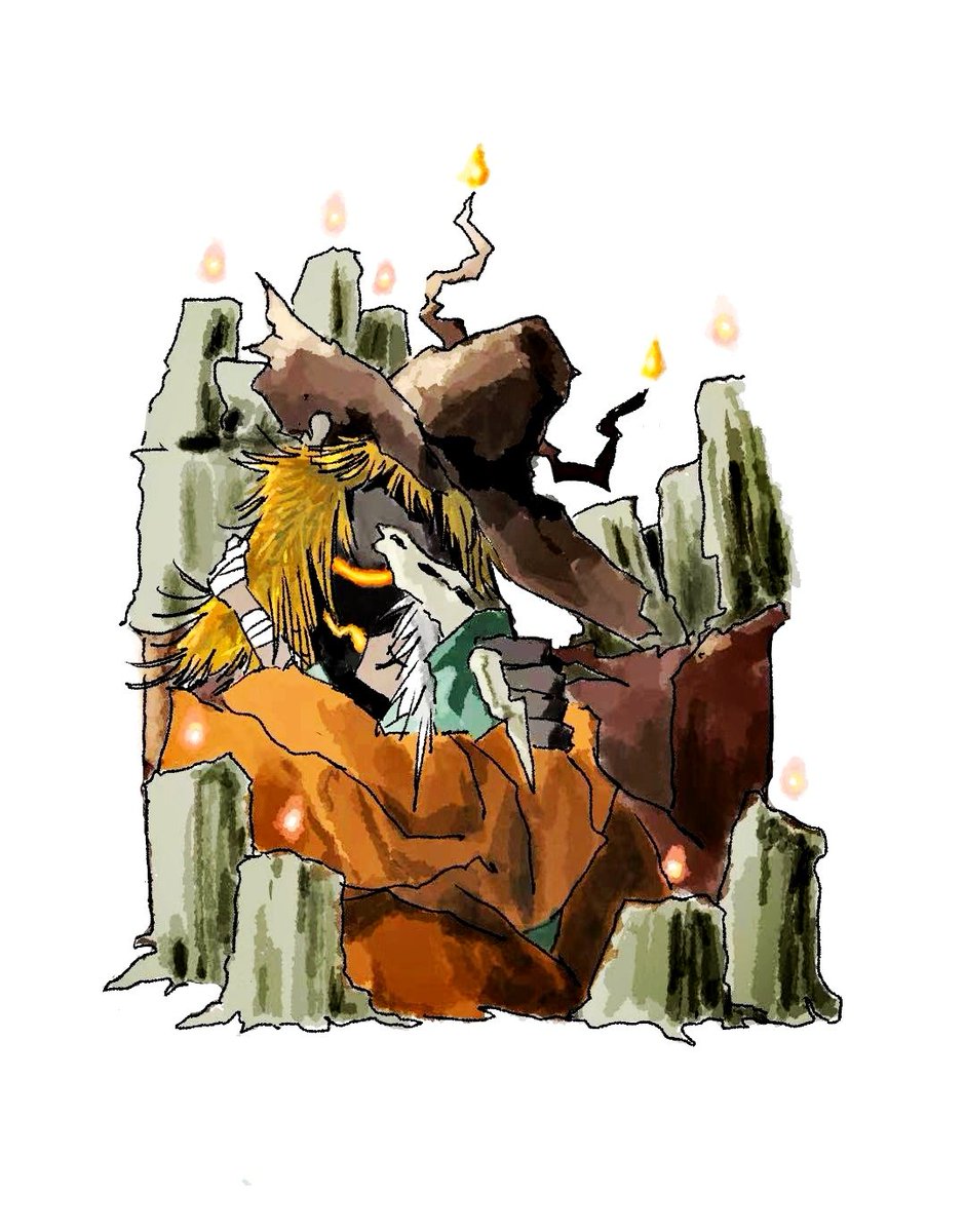 SoObsidian tweet media