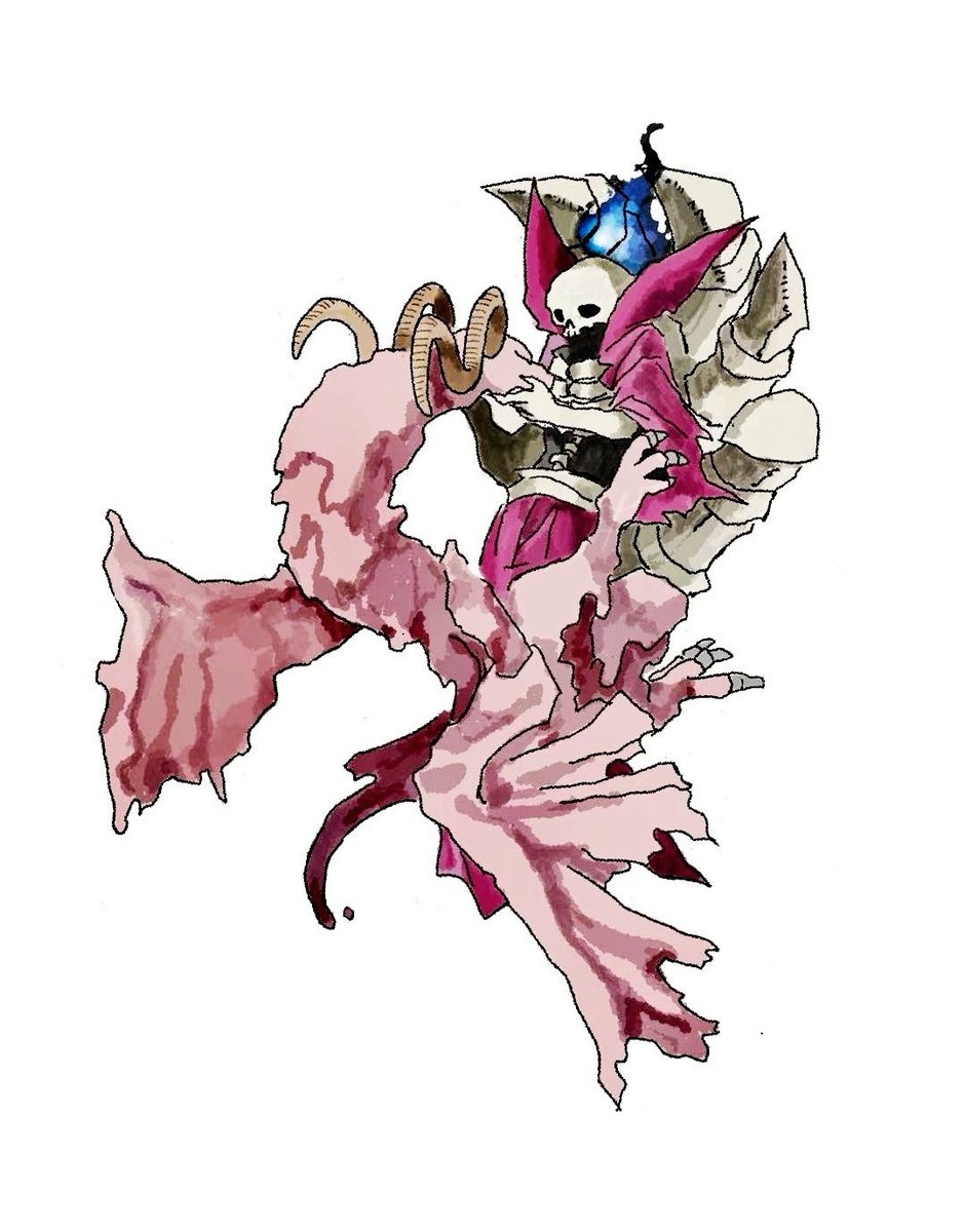 SoObsidian tweet media