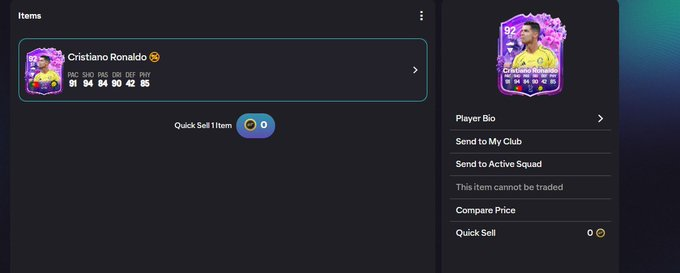 Saif🇹🇳 tweet media