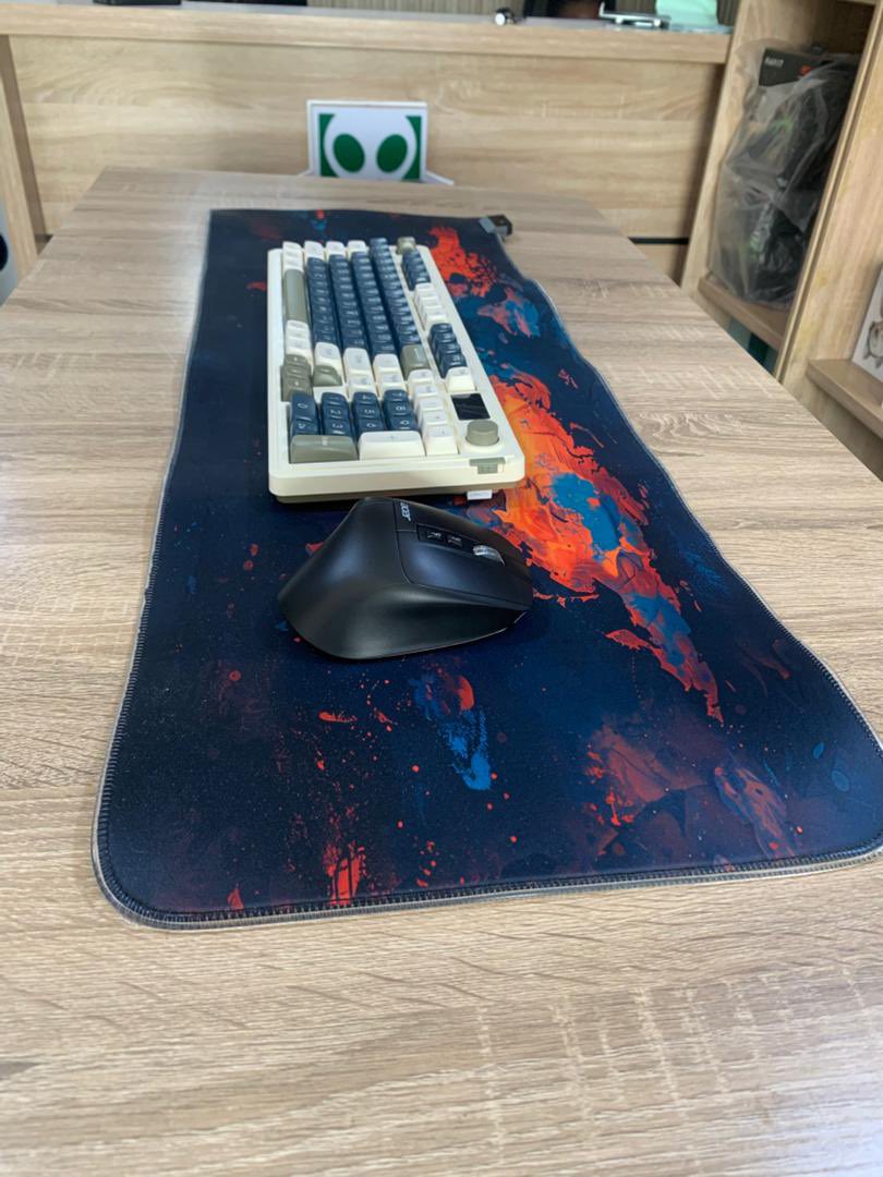 Samtop Gadgets tweet media