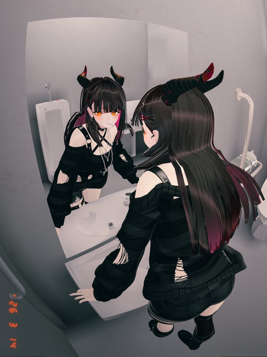 Gunchung tweet media