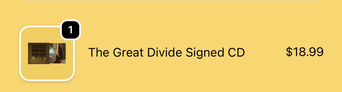 Dakota ❤️‍🔥⸆⸉ tweet media