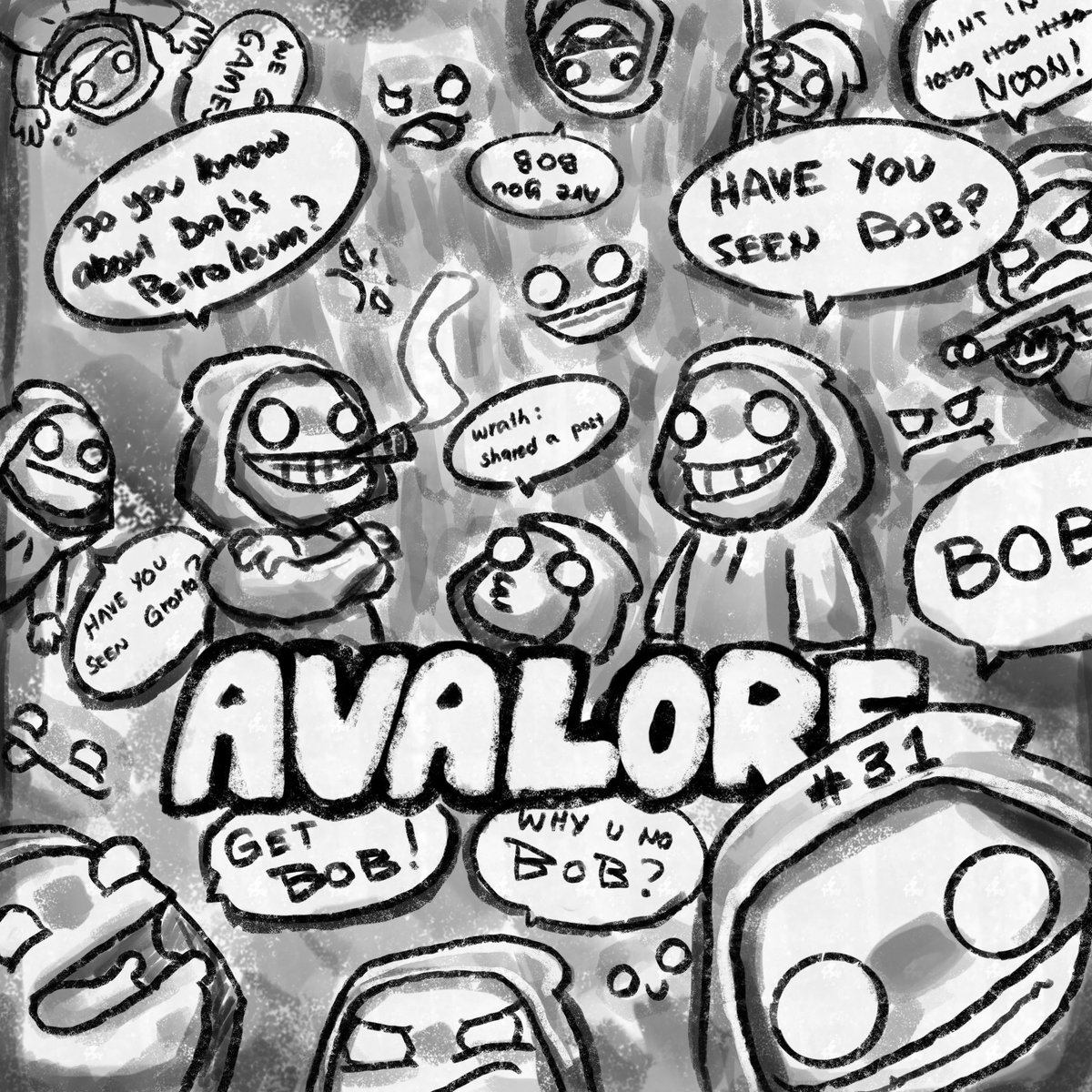 Smitty.mambo🔺 tweet media