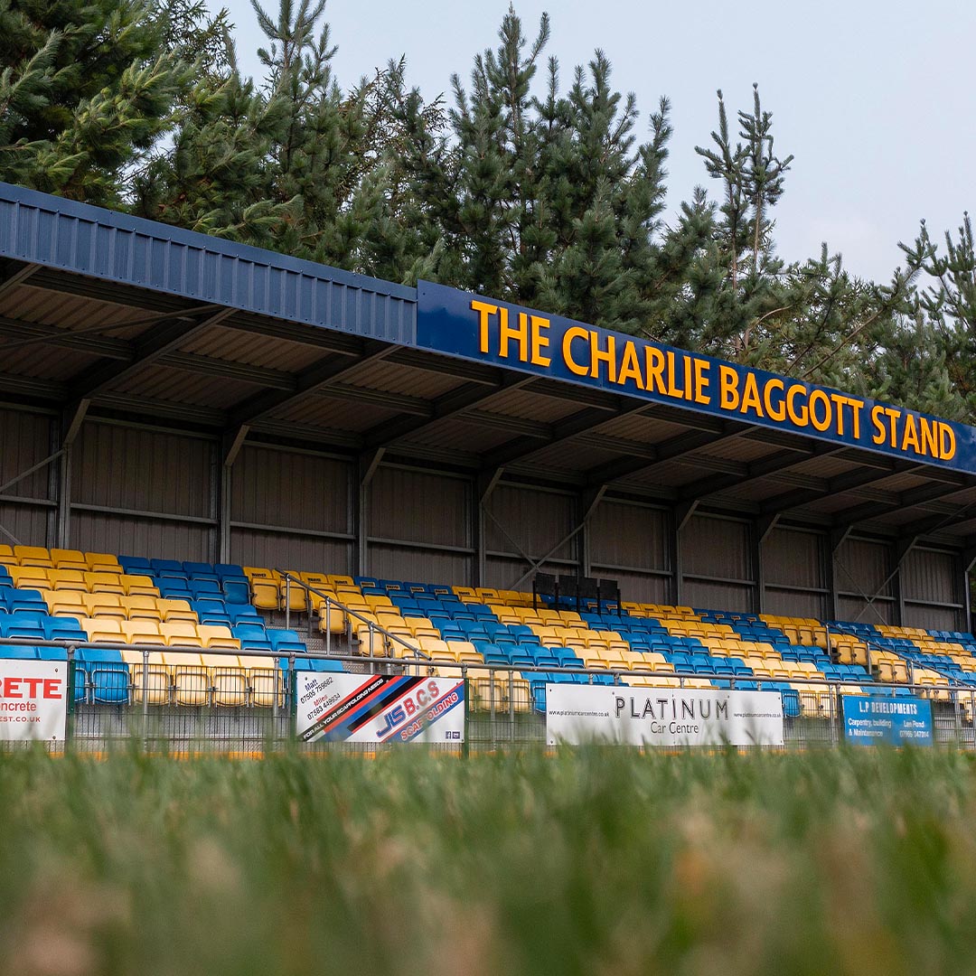 Plymouth Parkway FC tweet media