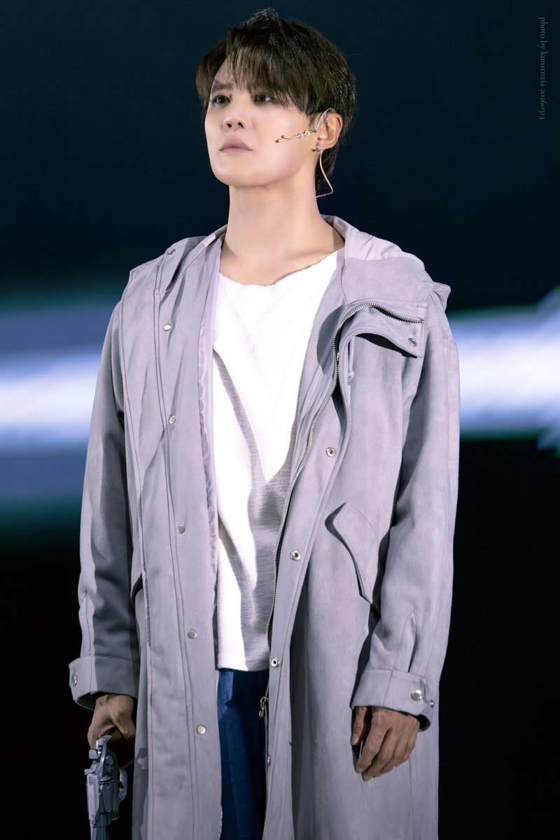 kunstnxia tweet media