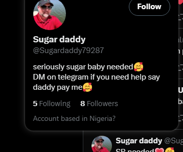 seraph / solyn tweet media