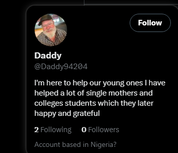 seraph / solyn tweet media