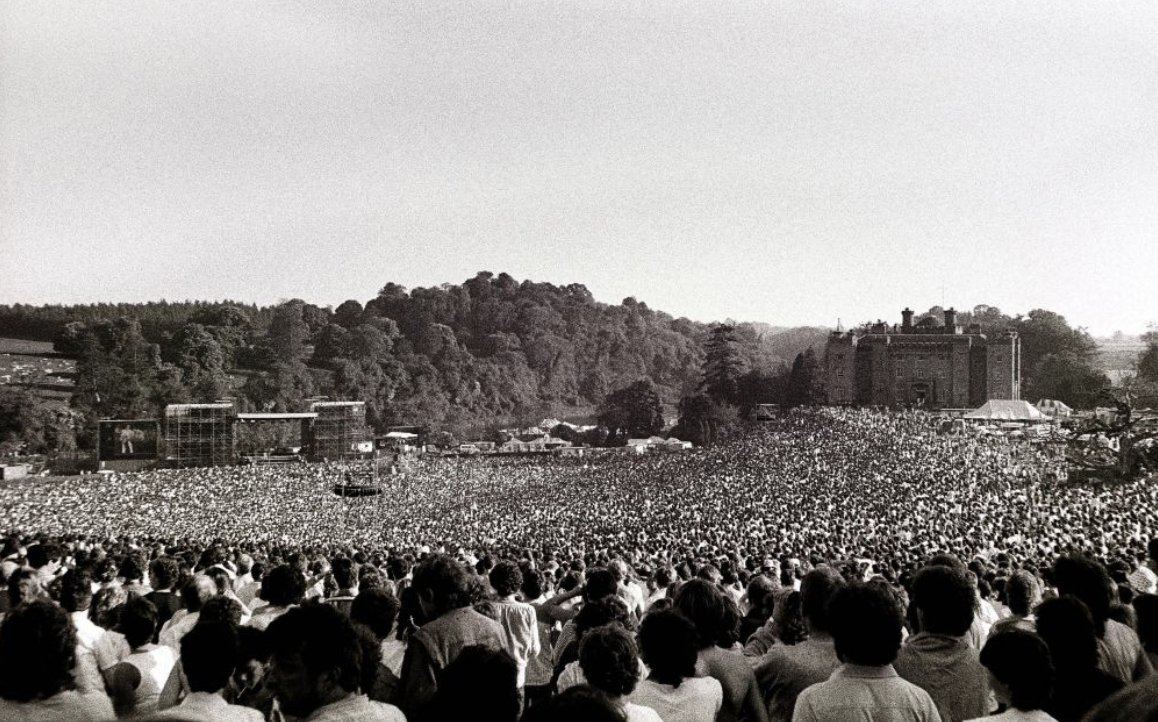 setlist.fm tweet media