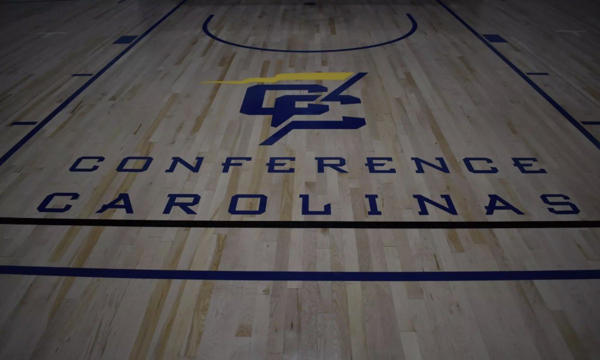 DreDay⛹🏽‍♂️ tweet media