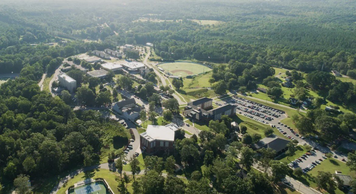 DreDay⛹🏽‍♂️ tweet media