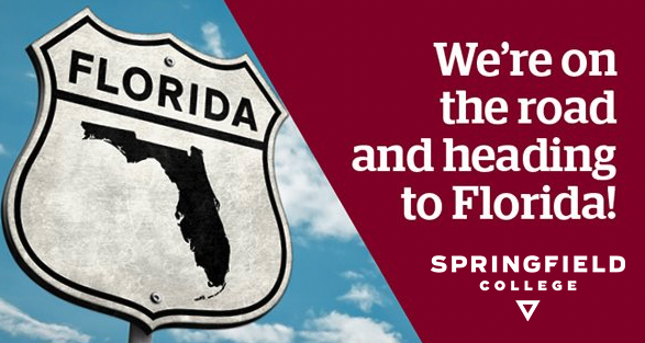 Springfield Alumni tweet media