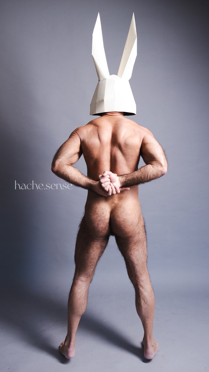 Adam Russo tweet media