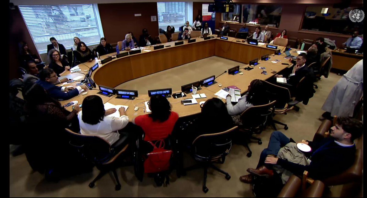 Monjurul KABIR tweet media